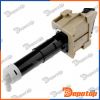 Gicleur de lave-phare gauche pour MAZDA | EDS-MZ-010, GDK1-5182Y